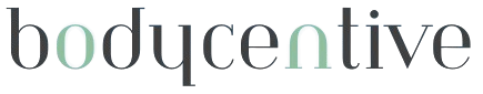 bodycentive